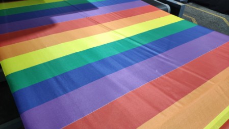 Tela LGBT